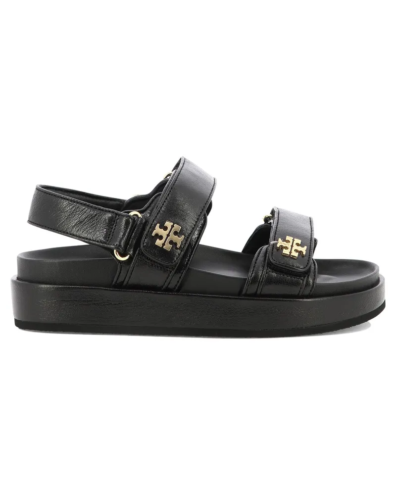 Tory Burch Sandalen Black