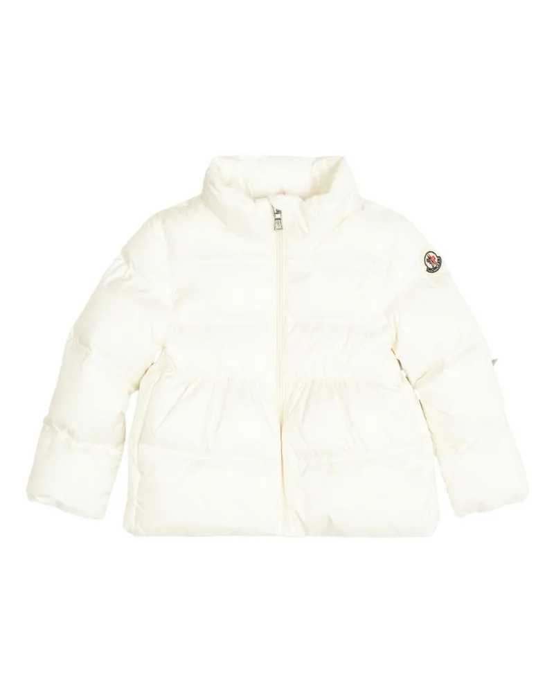 Moncler Moncler -Kindermäntel 