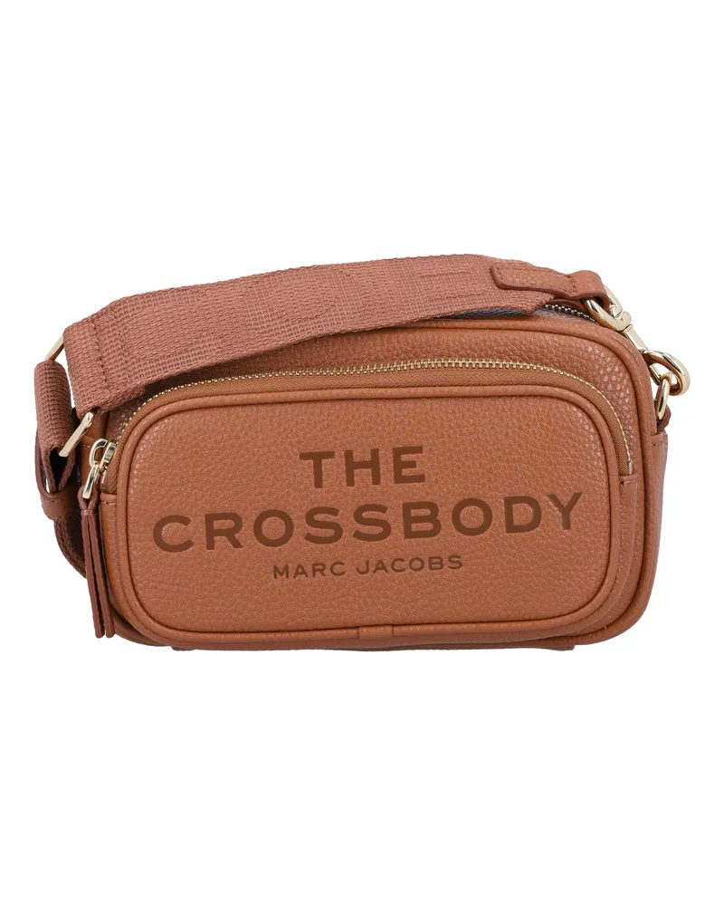 Marc Jacobs Taschen Argan