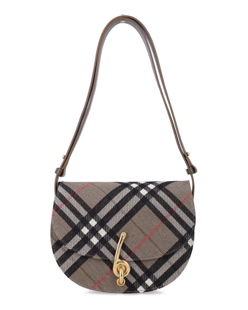 Burberry Taschen Brush