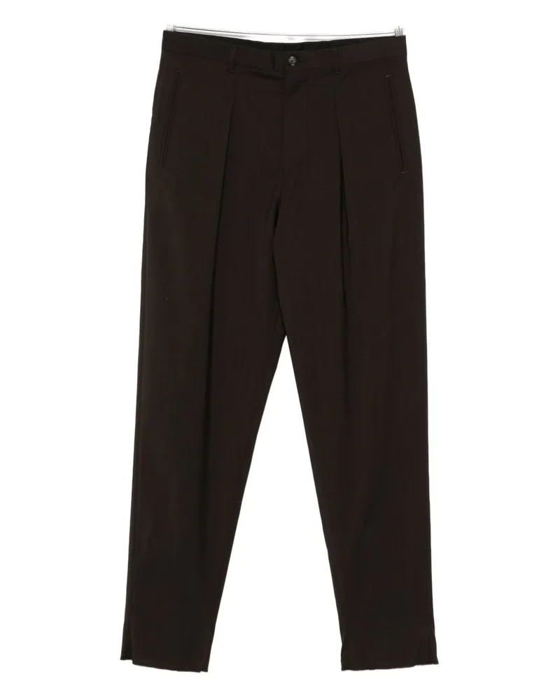 Emporio Armani  Grey