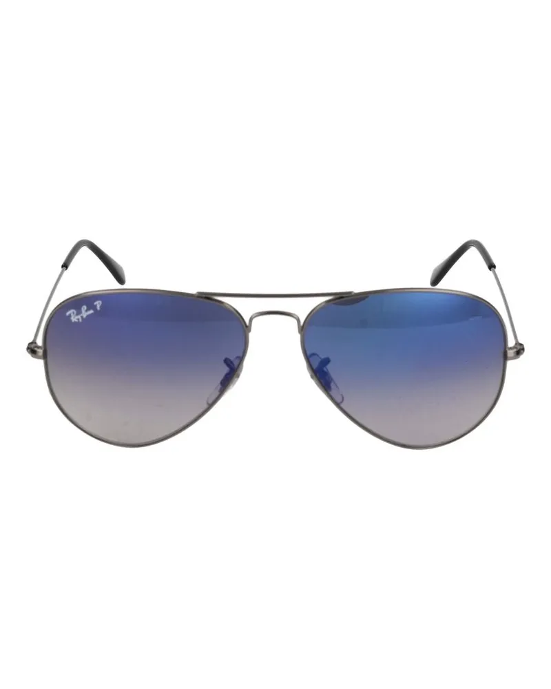 Ray Ban Sonnenbrille  0 RB3025 004/78/14/140 004