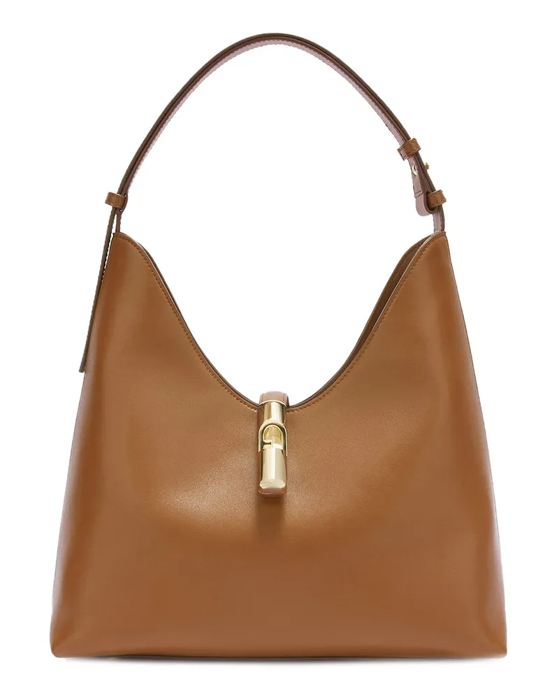 Furla Taschen .. Brown Brown