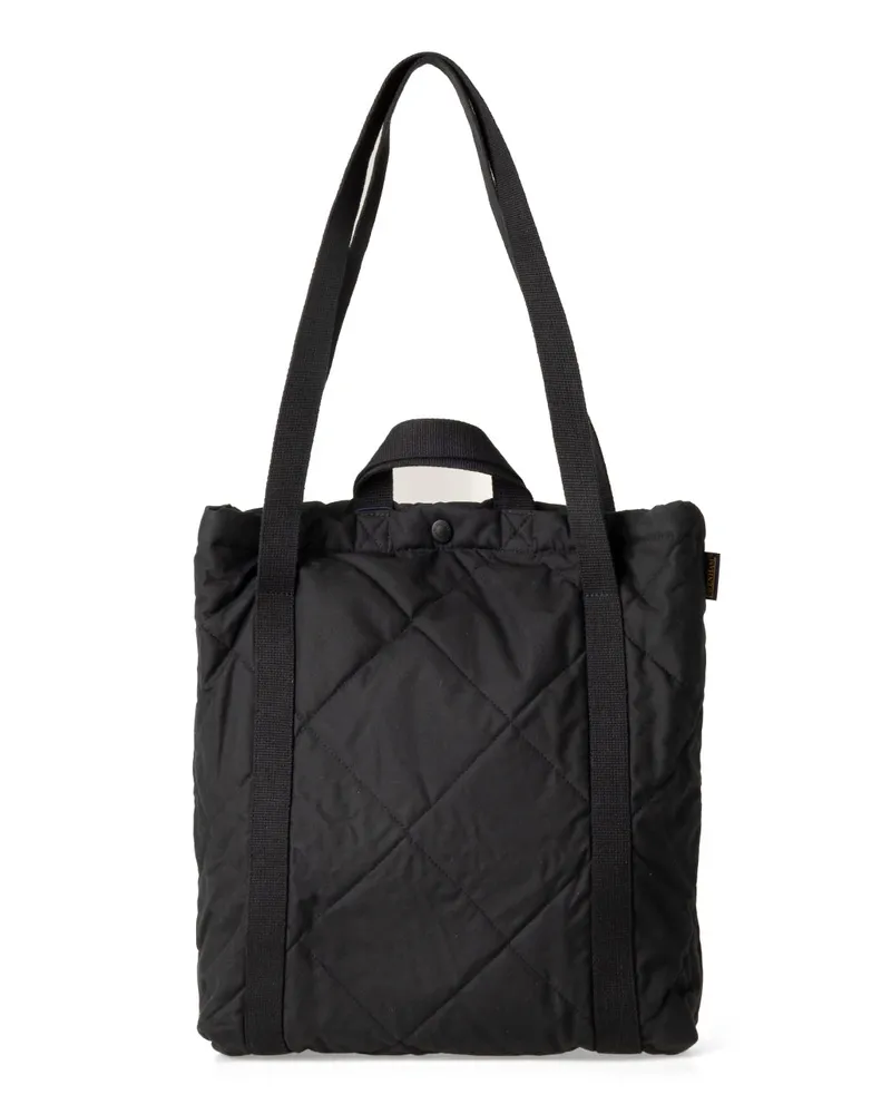Lavenham Taschen.. Schwarz Black