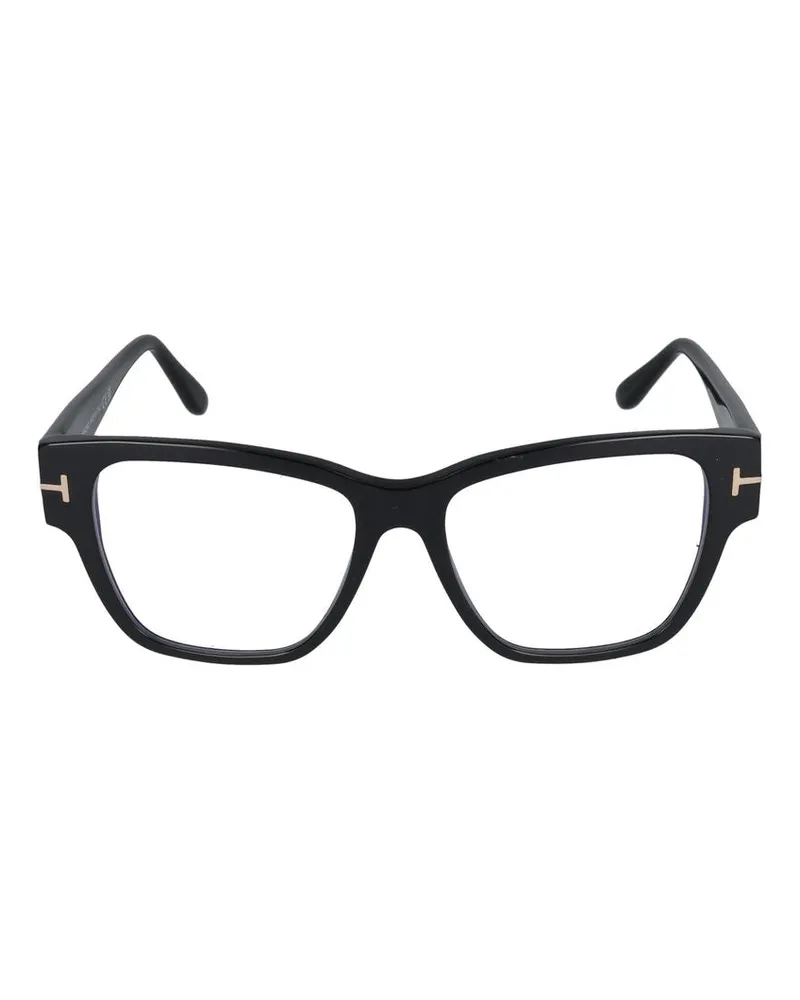 Tom Ford Sonnenbrille  FT5745 B 001 /16 /140 001