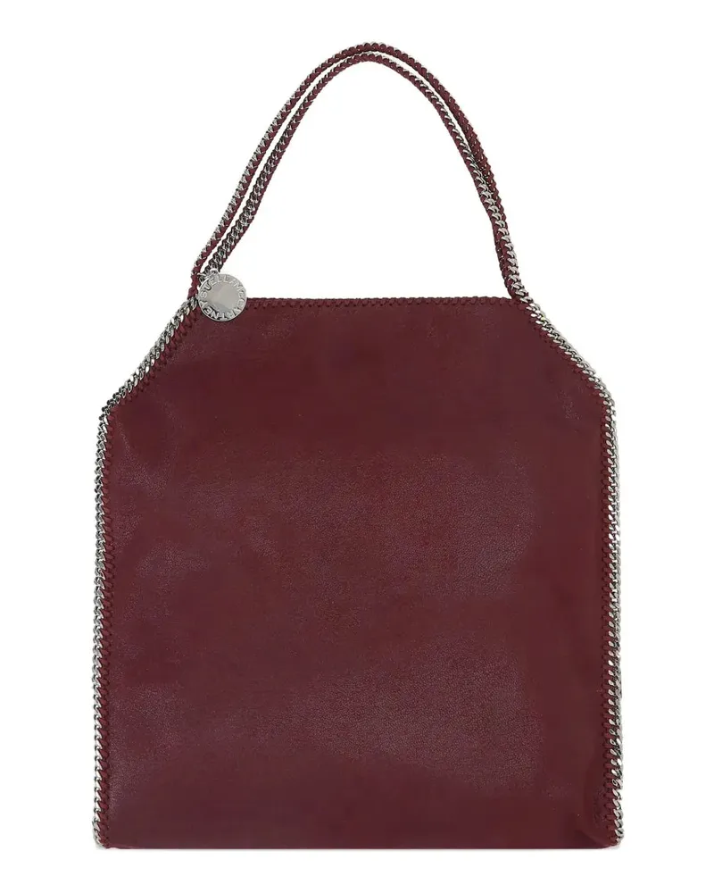 Stella McCartney Großer Falabella Baby Bella Tote Tasche 6002
