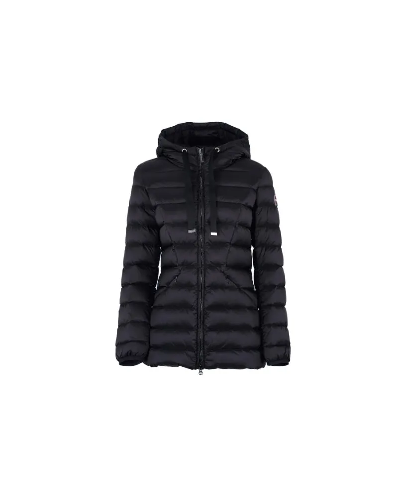 Colmar Deluxe Black
