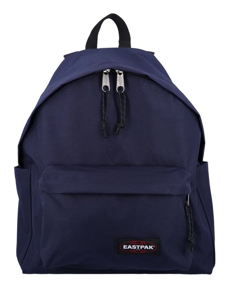 Eastpak Taschen Ultramarine