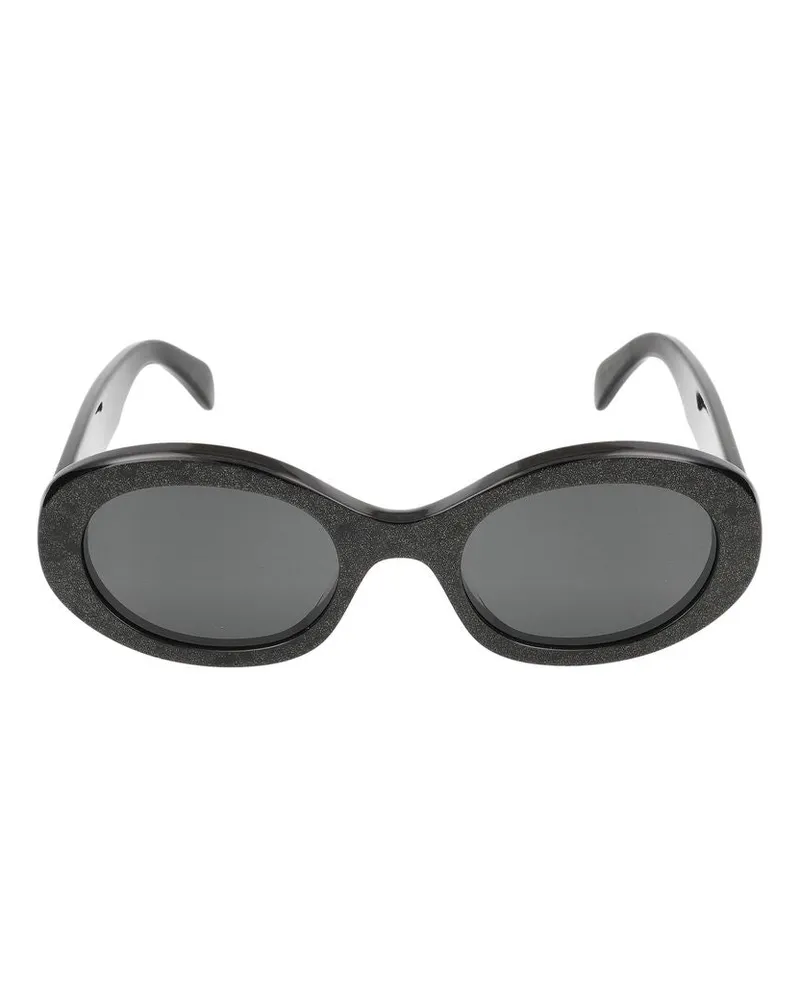 Celine Sonnenbrille  CL40194 U 03 A /22/145 03a