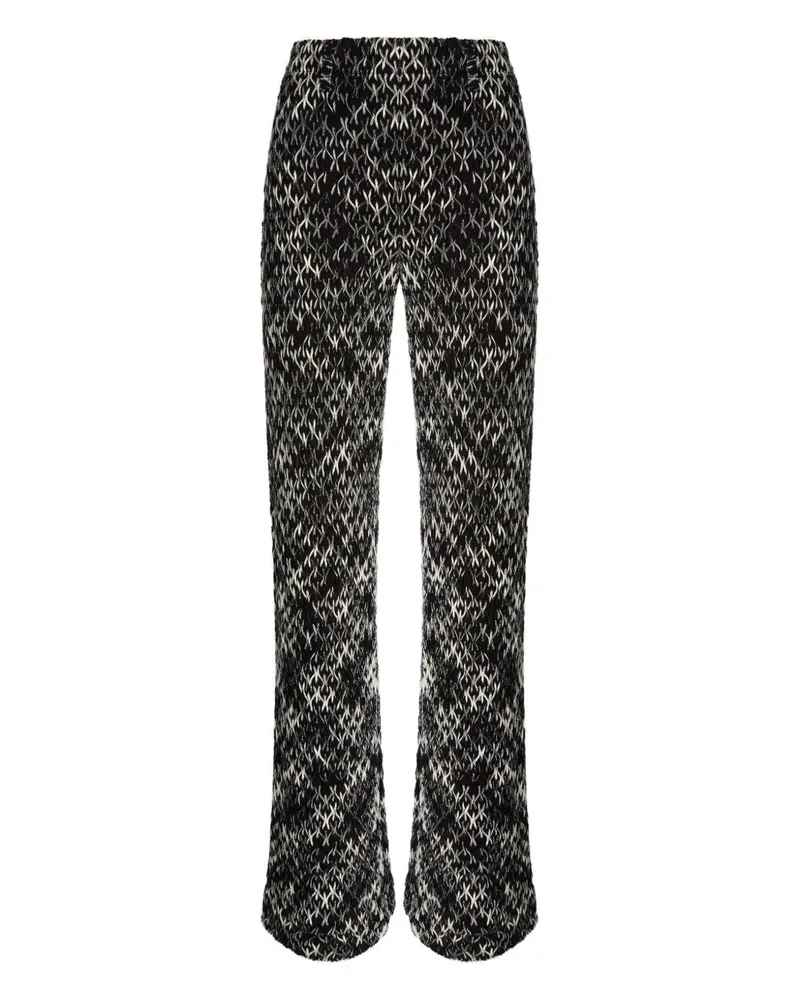 Missoni  Brown