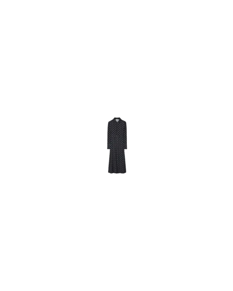 Tory Burch Kleider Medium