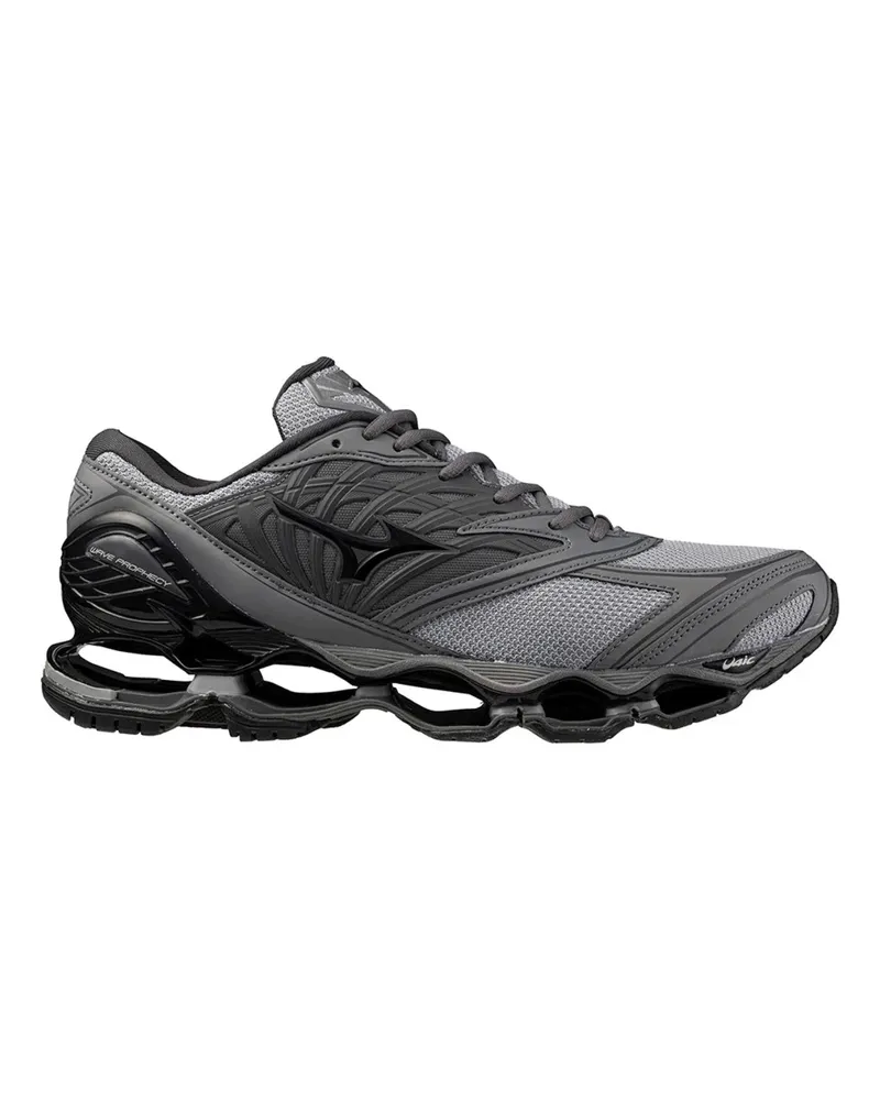 Mizuno Sneakers Ultimategray