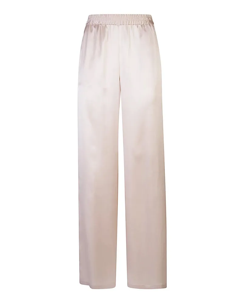 Eleventy Höhenhose Sand