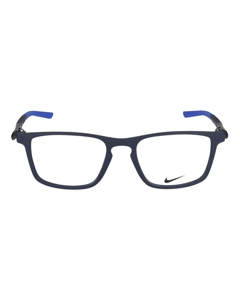 Nike Sonnenbrille  7146 411 Matte Obsidian /19 /140 411