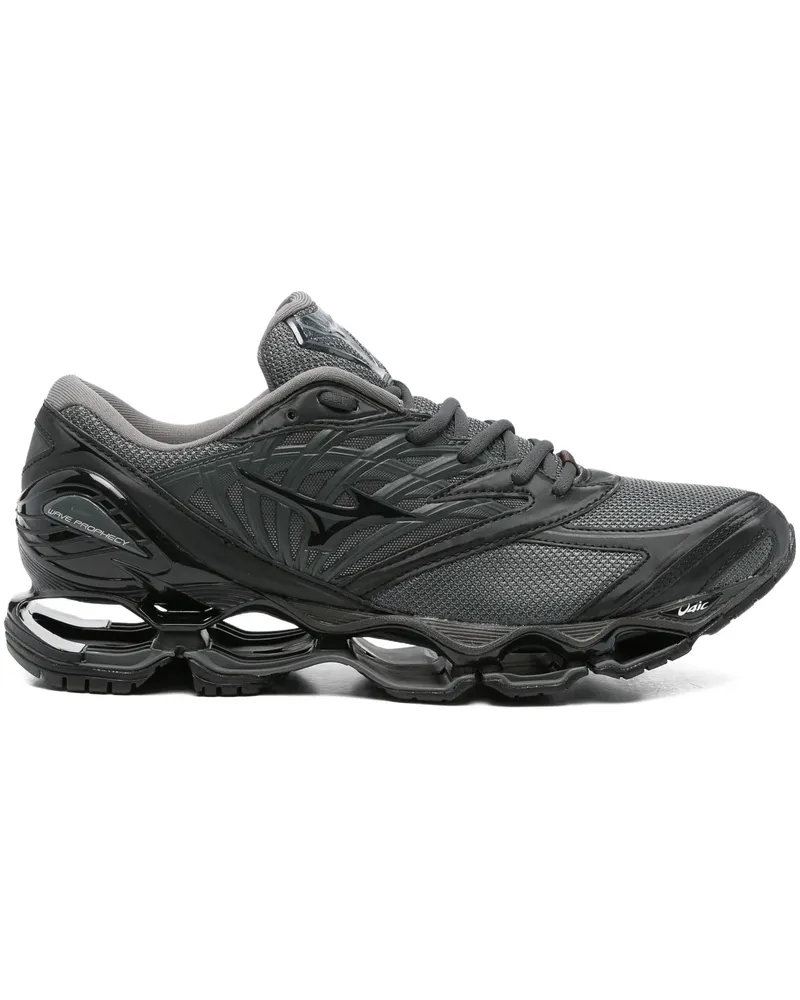Mizuno Wave Prophecy Ls 