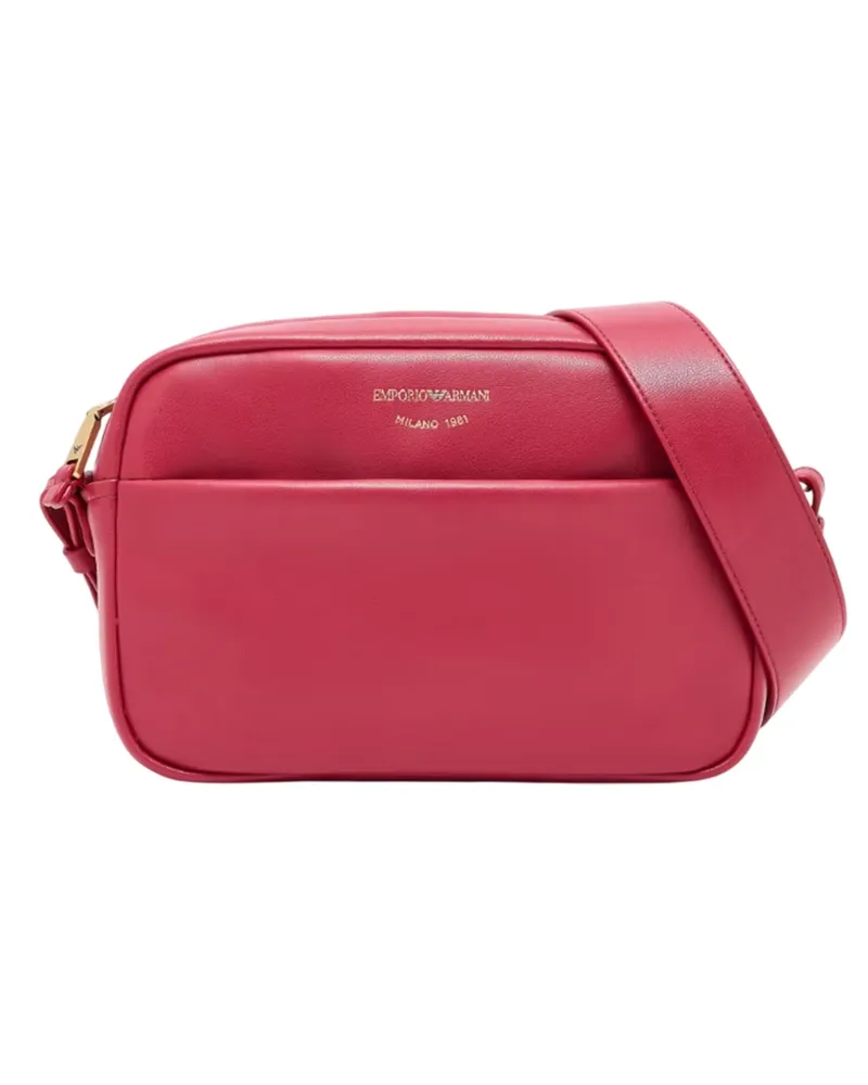Emporio Armani Bags Carminio