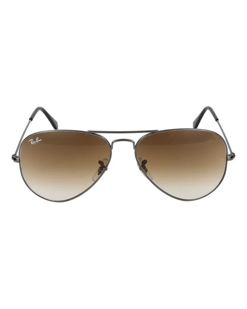 Ray Ban Sonnenbrille  0 RB3025 004/51/14/140 004
