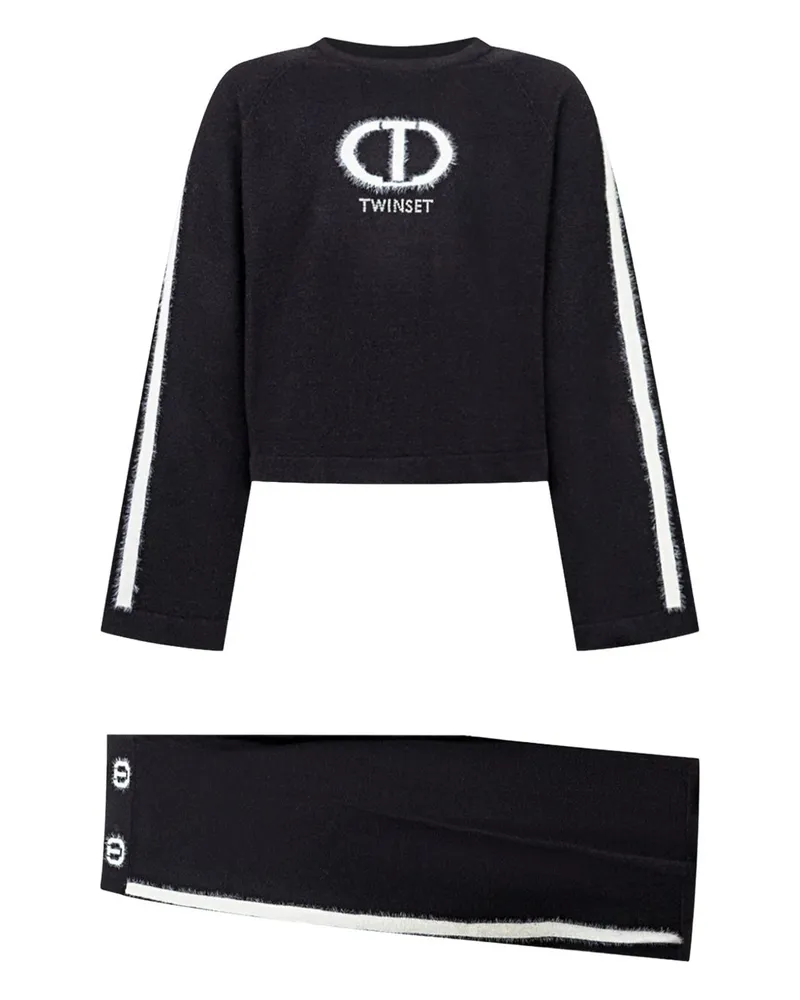 Twin-Set Twin-Set-Kleider Bic.