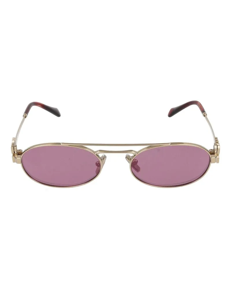 Miu Miu Sonnenbrille  0 mu 54 ZS ZVN50 D /19 /140 Zvn50d