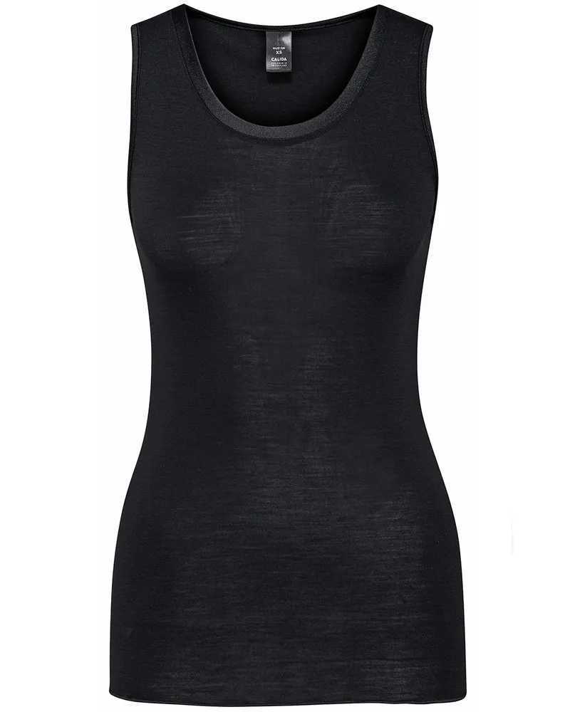 Calida  Black