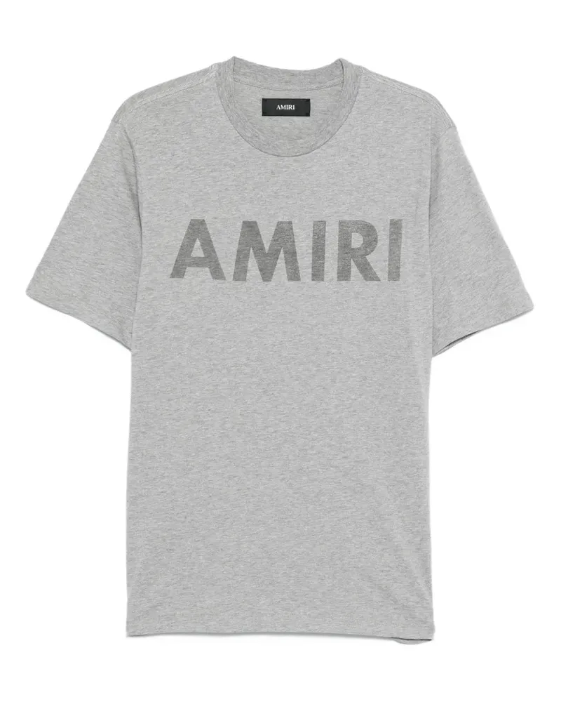 Amiri Hollywood T -Shirt 326