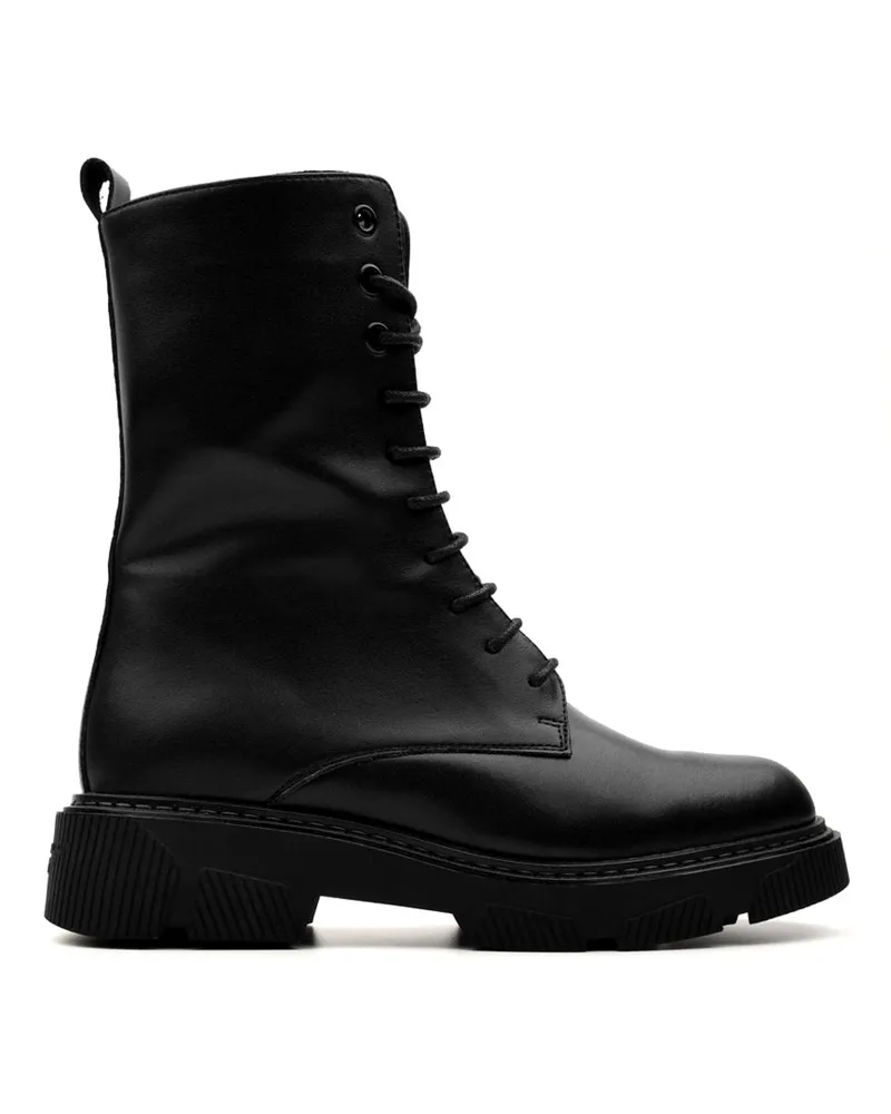 Tosca Blu Stiefel C99