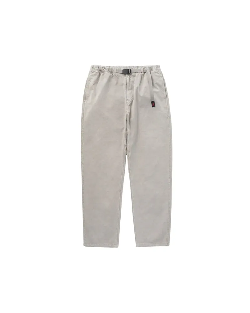 GRAMICCI Winter Twill Gramicci Pant 