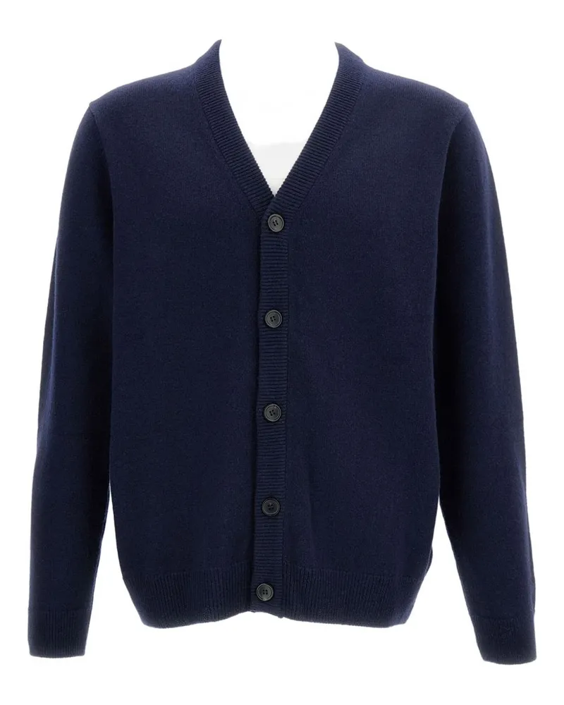 Paul Smith  Blue