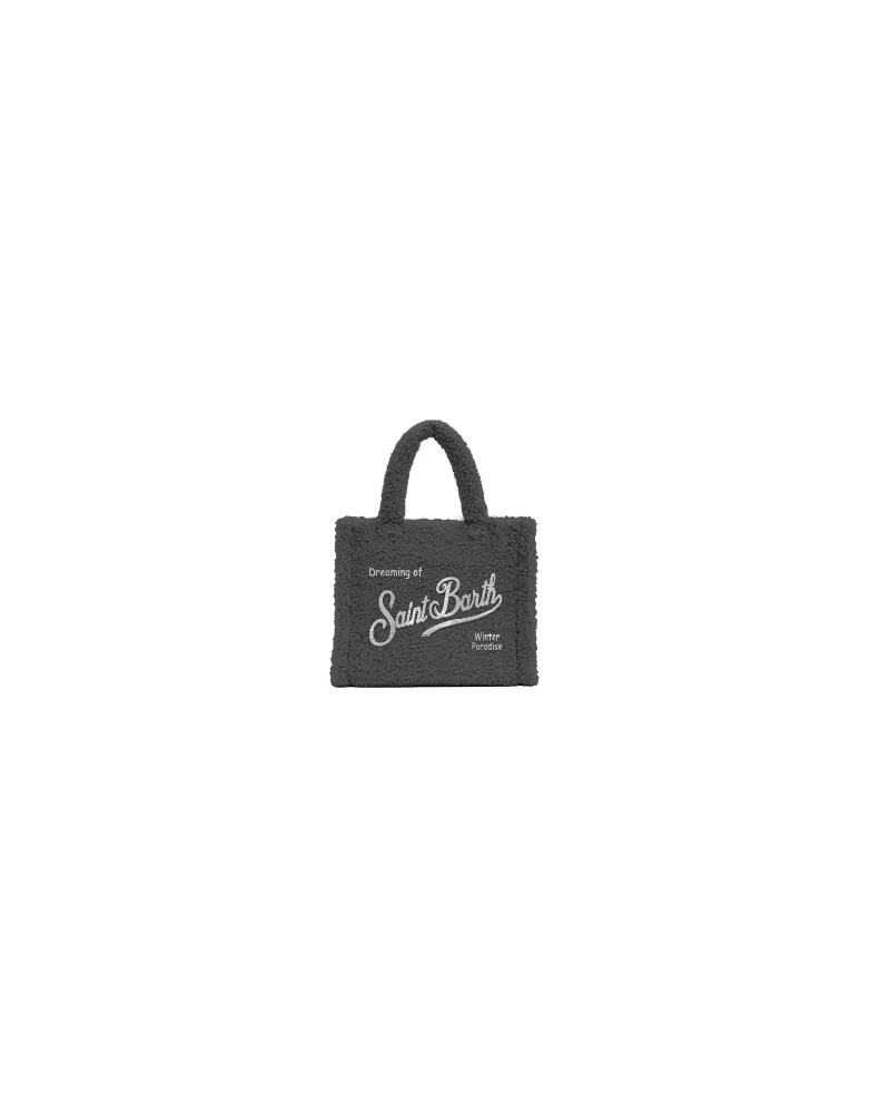 MC2 Saint Barth Bags 