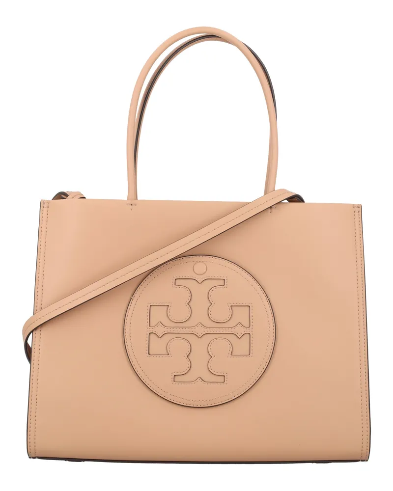 Tory Burch Taschen Light