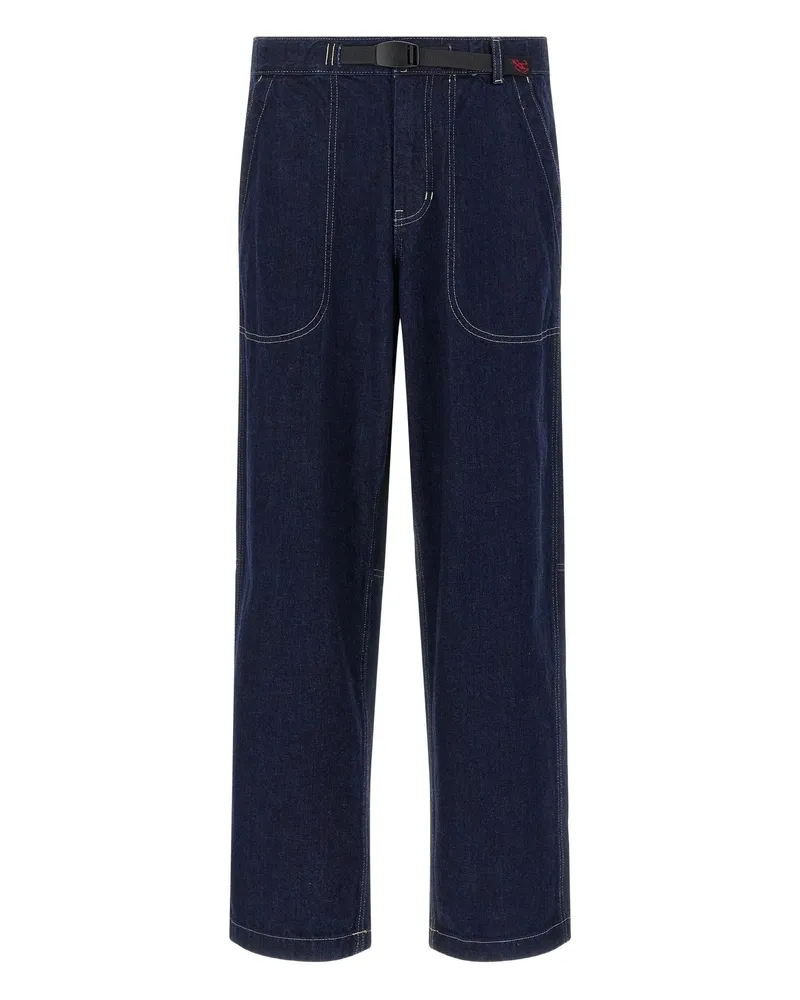 GRAMICCI Ich'm Tut mir leid, aber ich kann nicht 