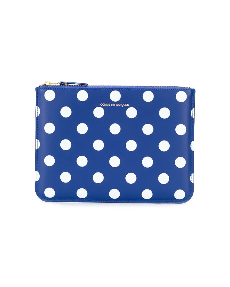 Comme des Garçons Comme des Garçons Brieftasche Brieftasche 