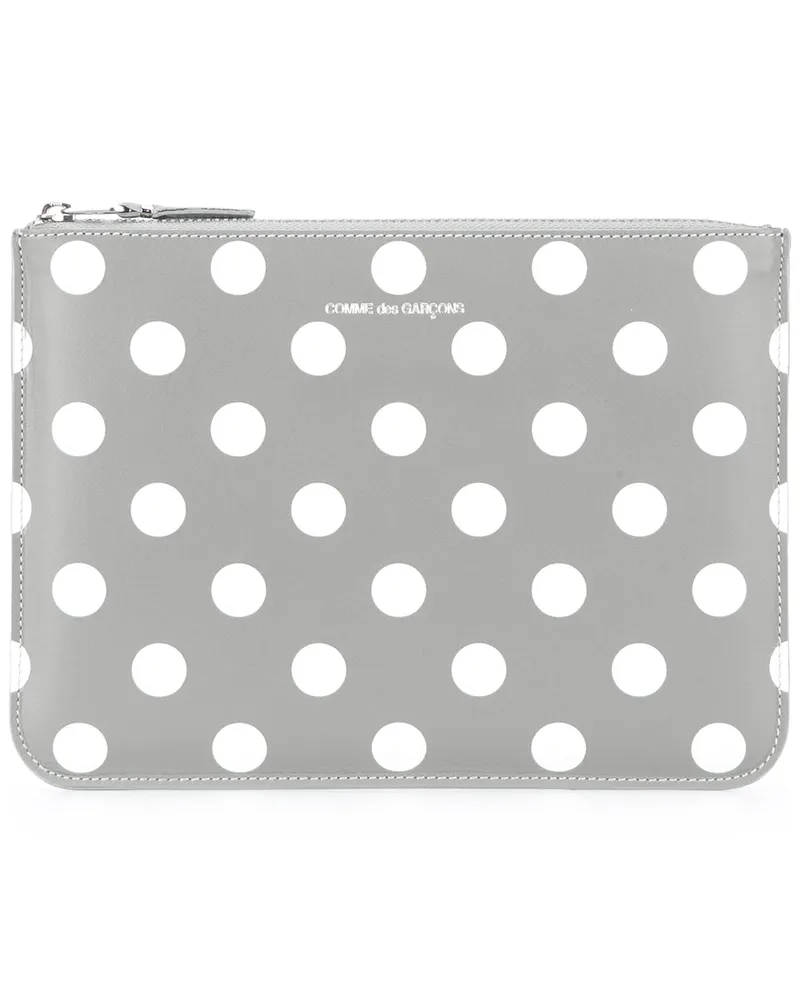 Comme des Garçons Comme des Garçons Brieftasche Brieftasche 