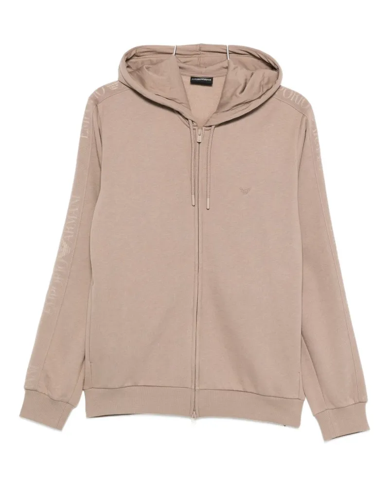 Emporio Armani  Grey
