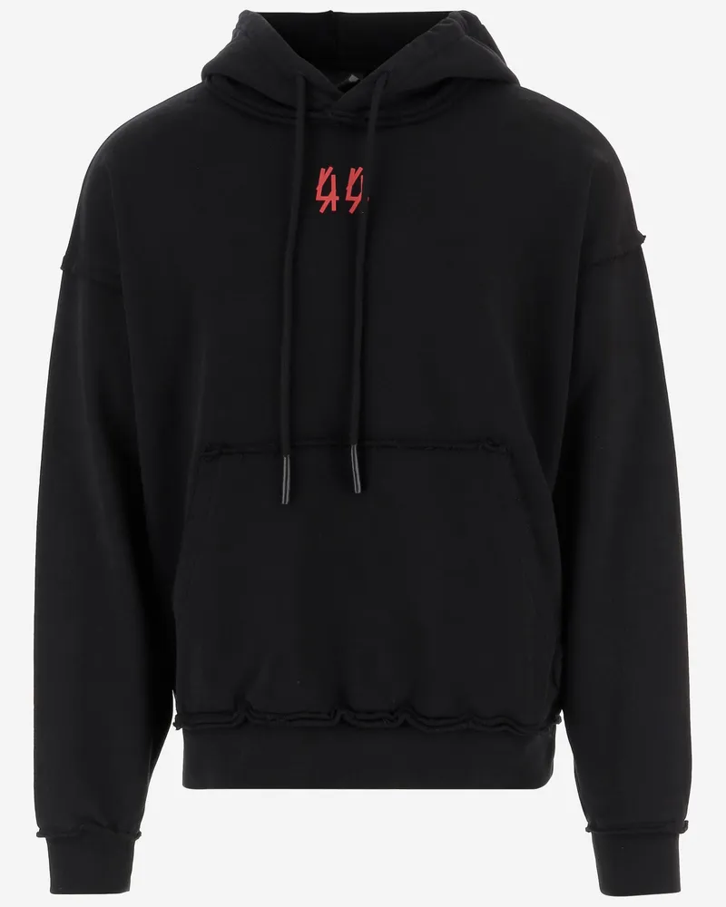 44 LABEL GROUP 44 Labelgruppe Black
