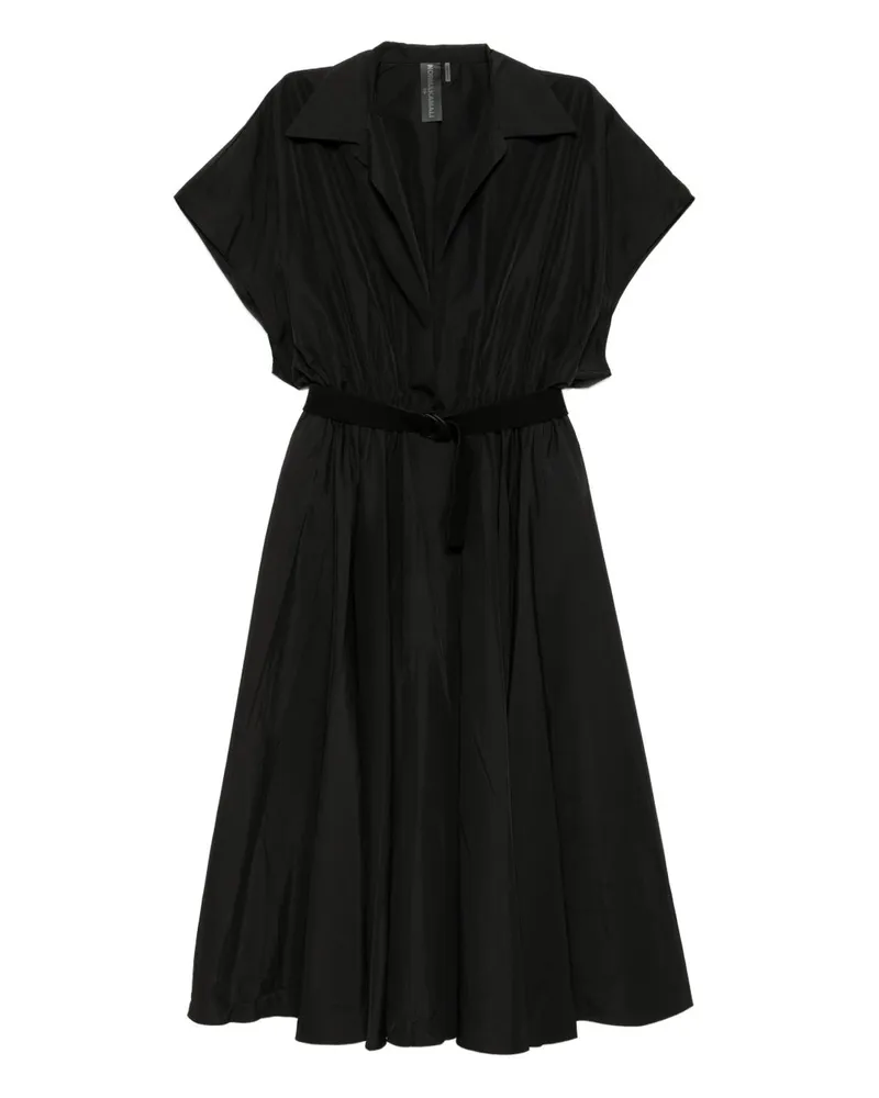 Norma Kamali  Black