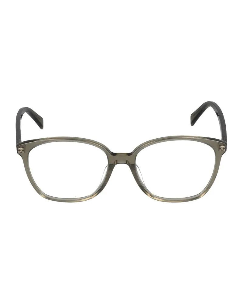 Celine Sonnenbrille  CL50115 I 096/17/145 096