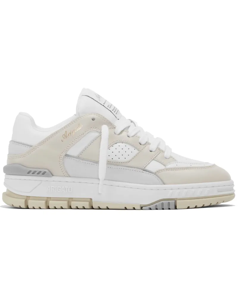 Axel Arigato Axel ARIGATE -Bereich Der Sneaker 