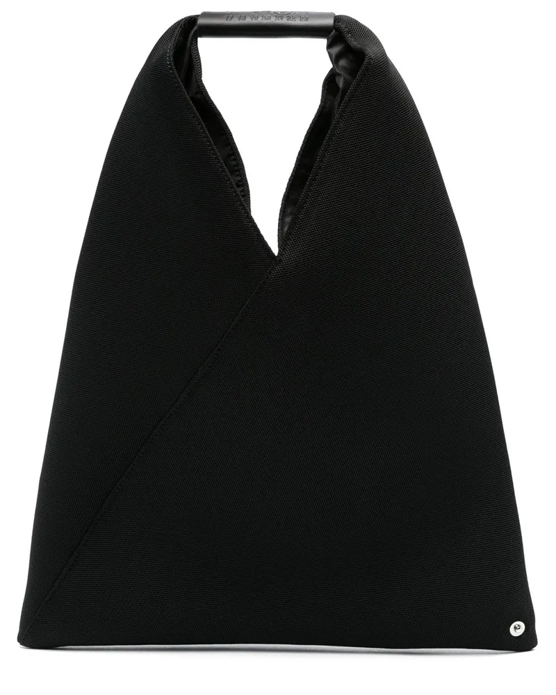 Maison Margiela kleine japanische Einkaufstasche T8013