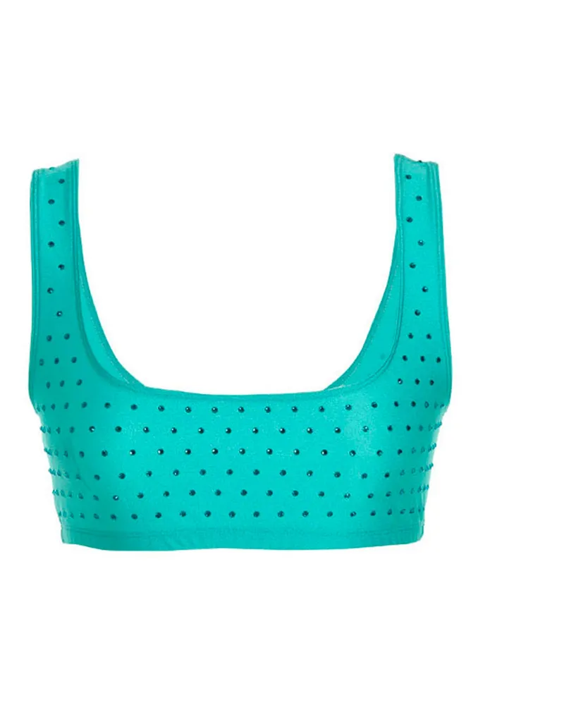 ANDAMANE Das Andamane 'Hollywood' Top Light