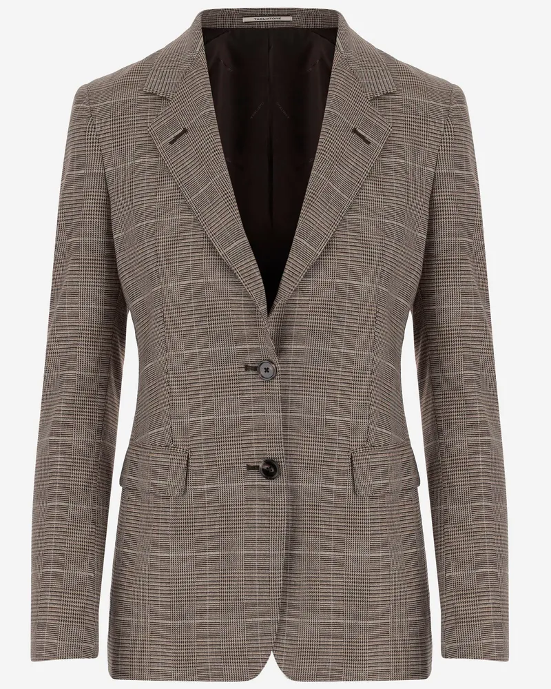 Tagliatore  Beige