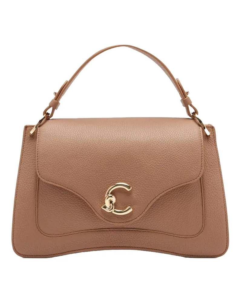 Coccinelle Bags Skin
