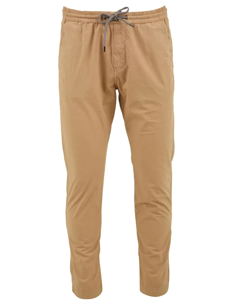 Paul Smith Hosen braun Brown