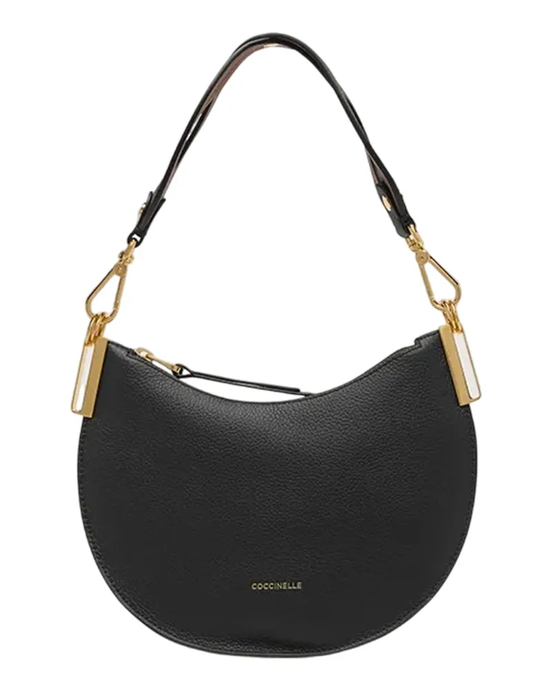 Coccinelle Bags Noir