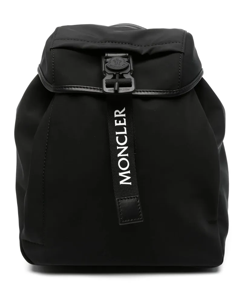 Moncler  Black