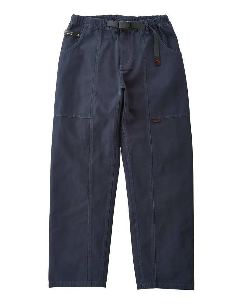 GRAMICCI Gadget Pant 