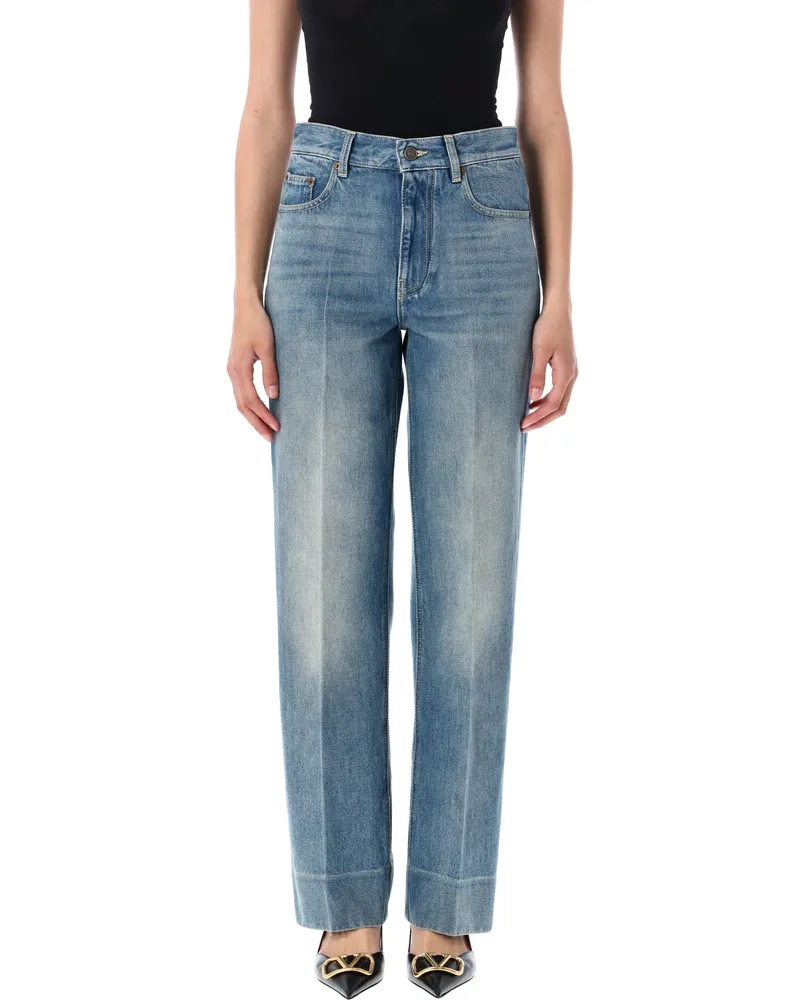 Valentino Garavani Jeans Medium