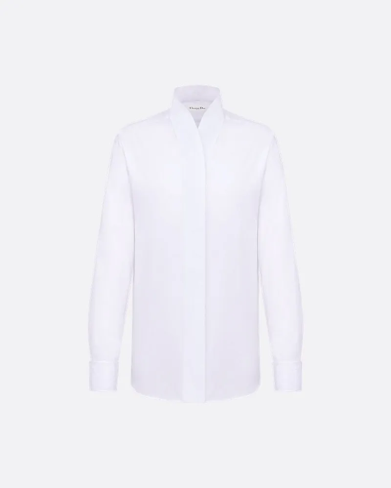 Dior ICH'm Nirgendwohin gehen White