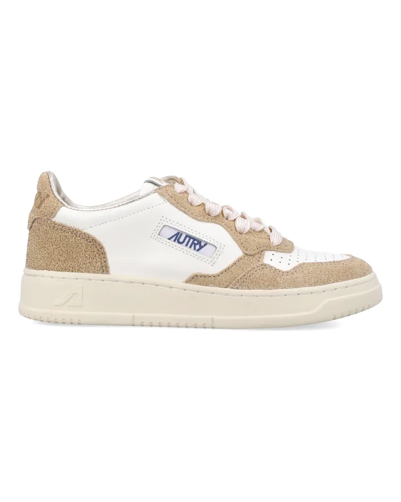 AUTRY Turnschuhe Stars