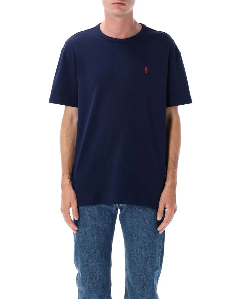 Ralph Lauren T -Shirts und Polos Newport